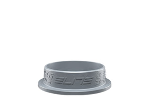 Elite Reggy Bottle Coaster