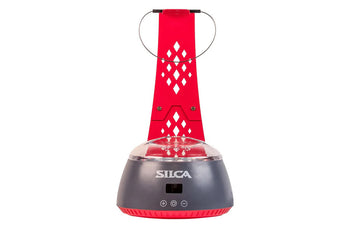 Silca Ultimate Chain Waxing System