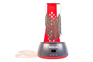 Silca Ultimate Chain Waxing System