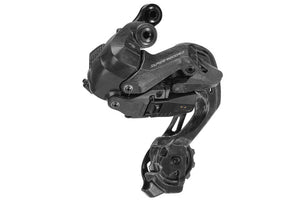 Campagnolo Super Record S Wireless Rear Derailleur