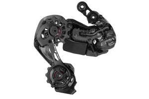 Campagnolo Super Record S Wireless Rear Derailleur