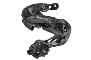 Campagnolo Super Record S Wireless Rear Derailleur