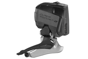 Campagnolo Super Record S Wireless Front Derailleur