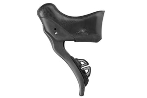 Campagnolo Super Record S Wireless Ergopower Shifter/Disc Brake