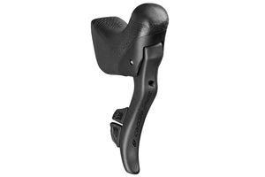 Campagnolo Super Record S Wireless Ergopower Shifter/Disc Brake