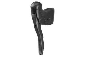 Campagnolo Super Record S Wireless Ergopower Shifter/Disc Brake