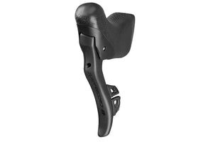 Campagnolo Super Record S Wireless Ergopower Shifter/Disc Brake