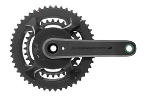 Campagnolo Super Record S 12 Speed Wireless Chainset