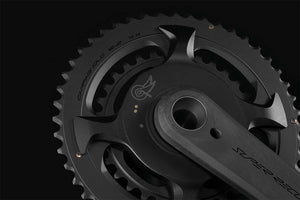 Campagnolo Super Record S 12 Speed Wireless Chainset