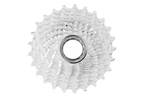 Campagnolo Super Record 12-Speed Wireless Cassette