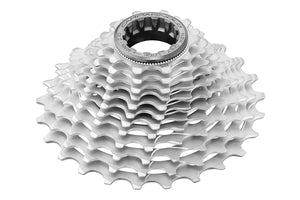 Campagnolo Super Record 12-Speed Wireless Cassette