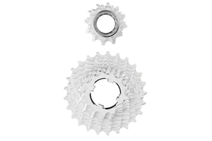 Campagnolo Super Record 12-Speed Wireless Cassette