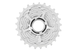 Campagnolo Super Record 12-Speed Wireless Cassette