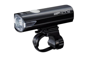 Cateye AMPP 400S Front Light