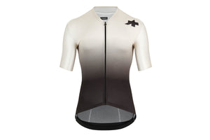 Assos Equipe RS Jersey S11