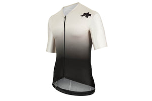 Assos Equipe RS Jersey S11