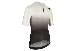 Assos Equipe RS Jersey S11