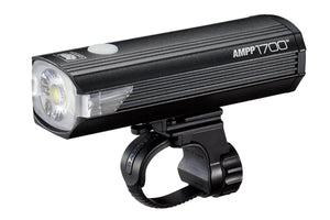 Cateye AMPP1700 Front Light