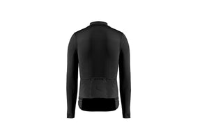 Albion Women's Traverse Long Sleeve Jersey