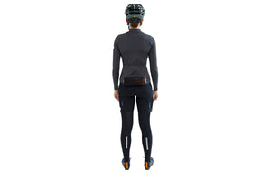 Albion Women's Traverse Long Sleeve Jersey