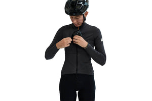 Albion Women's Traverse Long Sleeve Jersey