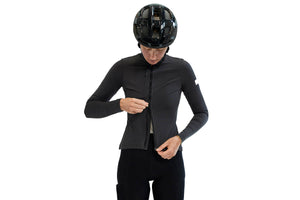 Albion Women's Traverse Long Sleeve Jersey