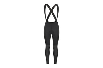 Albion Women's All Road Pocket Tights