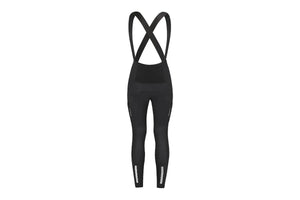 Albion Women's All Road Pocket Tights