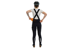 Albion Women's All Road Pocket Tights