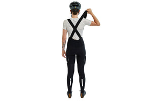 Albion Women's All Road Pocket Tights