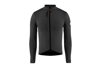 Albion Traverse Long Sleeve Jersey