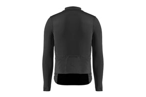 Albion Traverse Long Sleeve Jersey