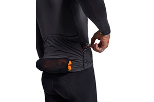 Albion Traverse Long Sleeve Jersey