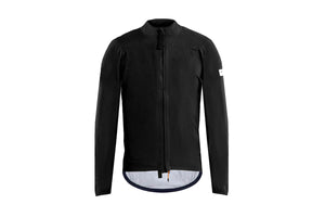 Albion All Road Pertex Shield Rain Jacket