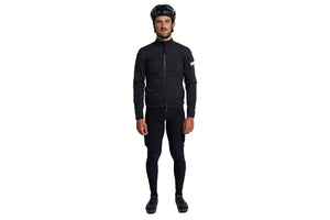 Albion All Road Pertex Shield Rain Jacket