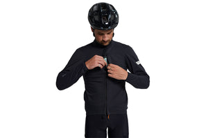 Albion All Road Pertex Shield Rain Jacket