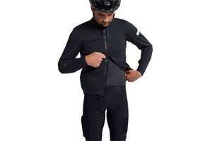 Albion All Road Pertex Shield Rain Jacket