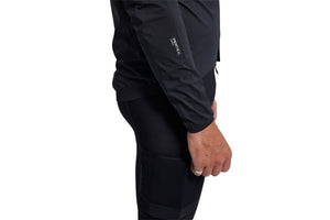 Albion All Road Pertex Shield Rain Jacket