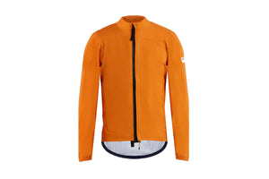 Albion All Road Pertex Shield Rain Jacket