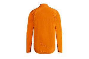 Albion All Road Pertex Shield Rain Jacket