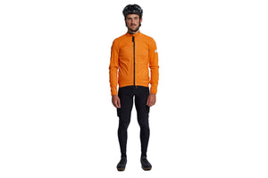 Albion All Road Pertex Shield Rain Jacket