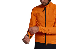 Albion All Road Pertex Shield Rain Jacket