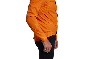 Albion All Road Pertex Shield Rain Jacket