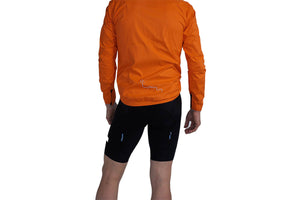 Albion All Road Pertex Shield Rain Jacket