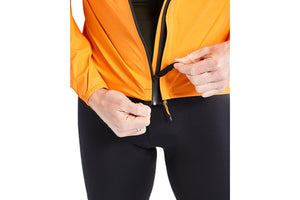 Albion All Road Pertex Shield Rain Jacket