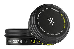 Styrkr Anti-Friction Chamois Cream