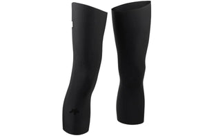 Assos R Winter Knee Warmers P1