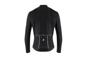 Assos  Mille GT Hashoogi Winter Jacket S11