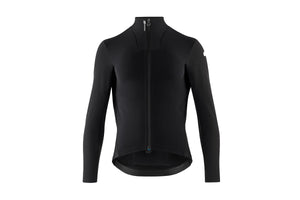 Assos  Mille GT Hashoogi Winter Jacket S11