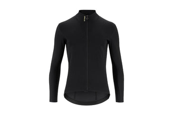 Assos Mille GTS Spring Fall Jacket C2